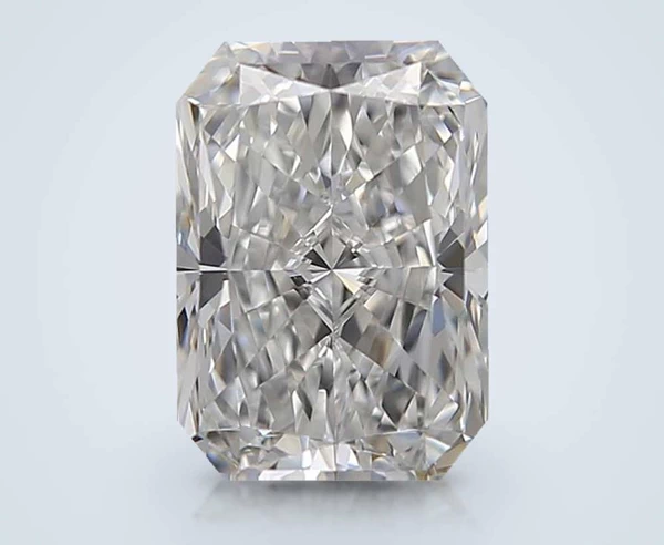 1.19 Carat · D · IF Rare Carat Ideal Cut