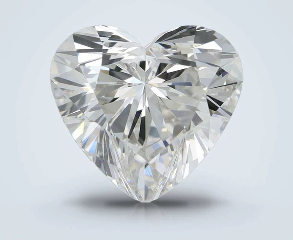 2.05 Carat · G · VS1 Rare Carat Ideal Cut