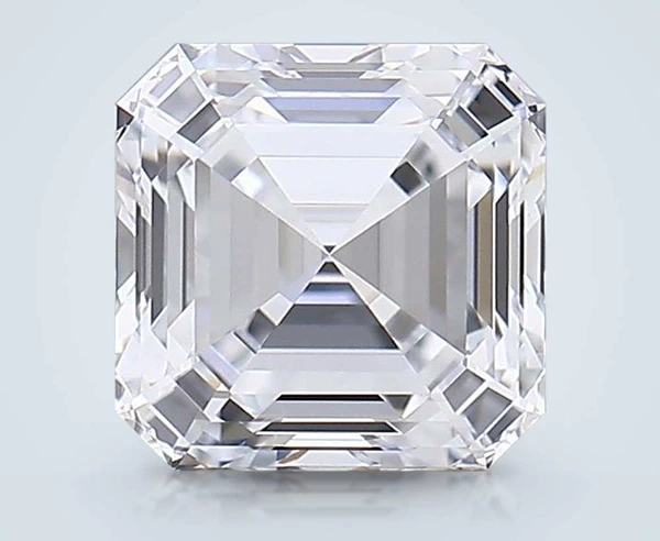 1.58 Carat · E · VVS1 very good Cut