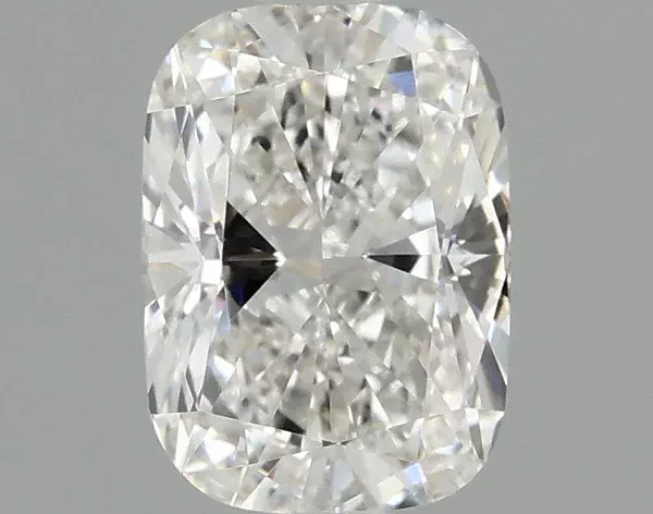 1.02 Carat · F · IF Rare Carat Ideal Cut