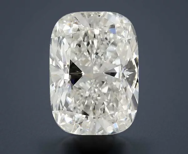 1.02 Carat · F · IF Rare Carat Ideal Cut
