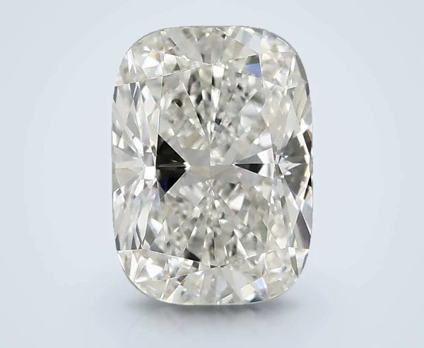 1.02 Carat · F · IF Rare Carat Ideal Cut