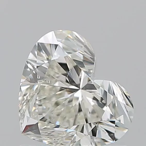 1.01 Carat · J · SI1 Rare Carat Ideal Cut