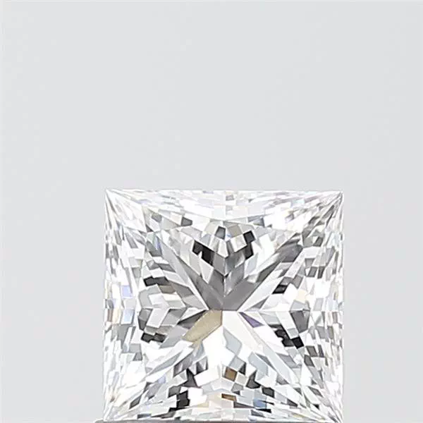 1.06 Carat · E · VVS2 Rare Carat Ideal Cut