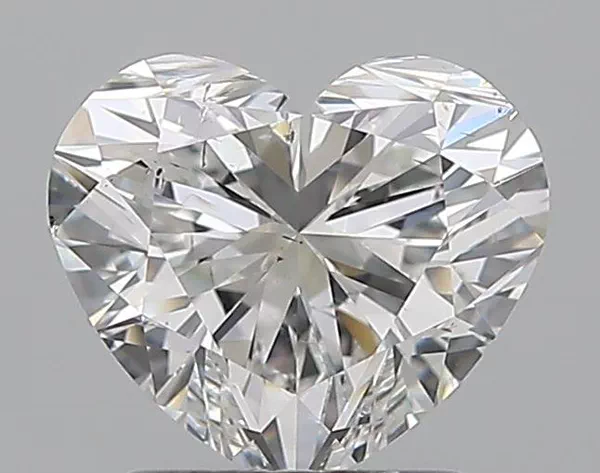 1.51 Carat · F · SI2 Rare Carat Ideal Cut
