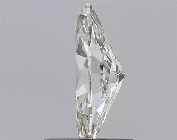 0.66 Carat · I · VS2 Rare Carat Ideal Cut