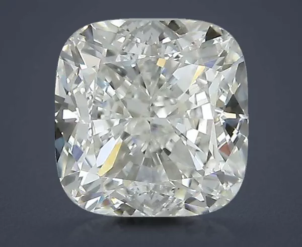 0.9 Carat · I · VVS2 Rare Carat Ideal Cut