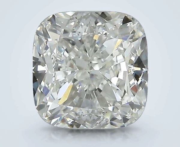 0.9 Carat · I · VVS2 Rare Carat Ideal Cut