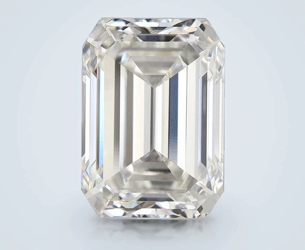 6.69 Carat · G · VS1 Rare Carat Ideal Cut