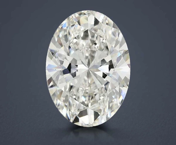3.01 Carat · G · VS2 Rare Carat Ideal Cut