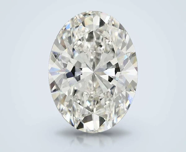 3.01 Carat · G · VS2 Rare Carat Ideal Cut