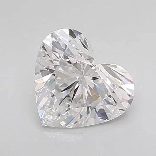 2 Carat · E · VVS2 Rare Carat Ideal Cut