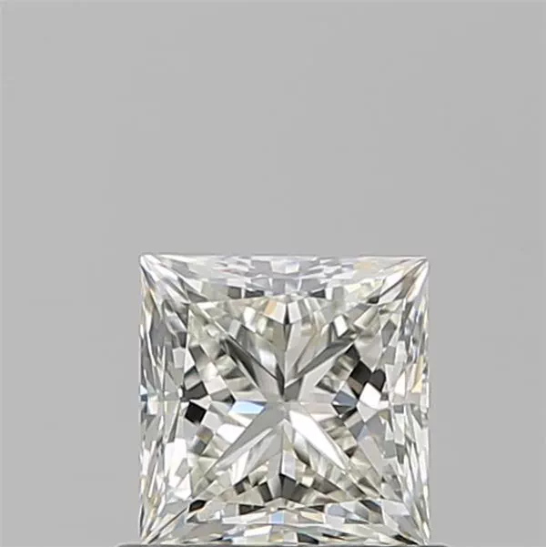 0.8 Carat · J · IF Rare Carat Ideal Cut