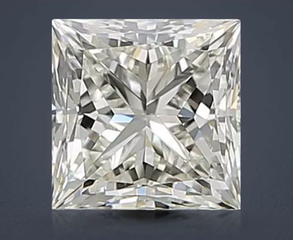 0.8 Carat · J · IF Rare Carat Ideal Cut