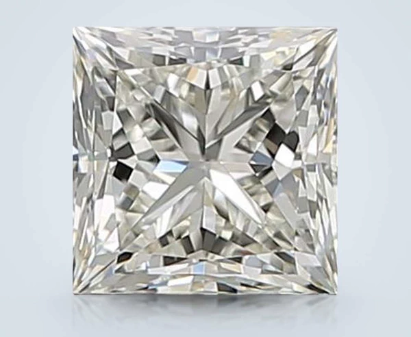0.8 Carat · J · IF Rare Carat Ideal Cut