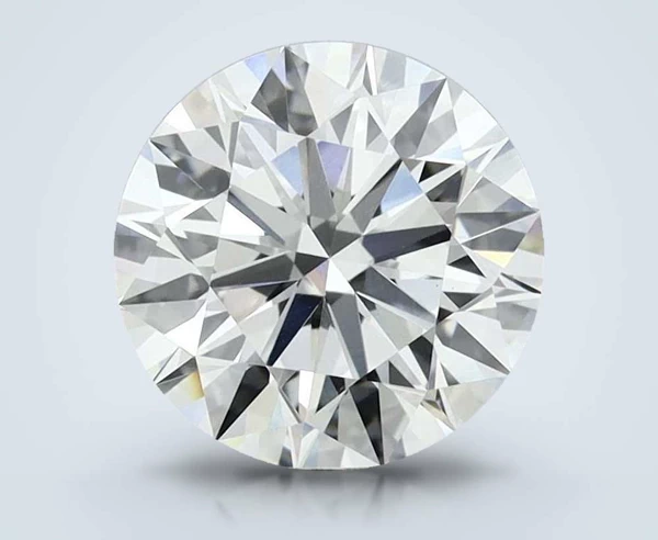 1.88 Carat · F · VS1 Rare Carat Ideal Cut