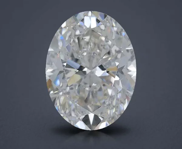 0.71 Carat · J · VS2 Rare Carat Ideal Cut