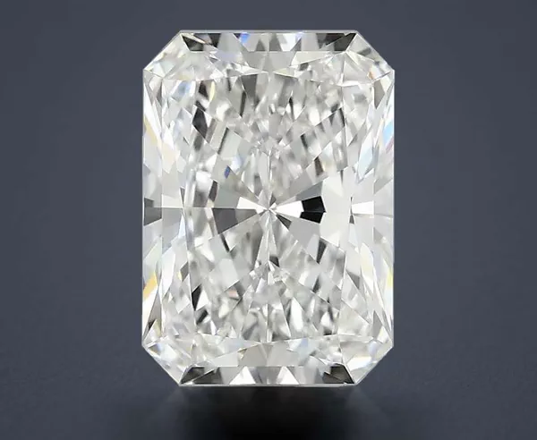 2.03 Carat · E · VVS2 Rare Carat Ideal Cut