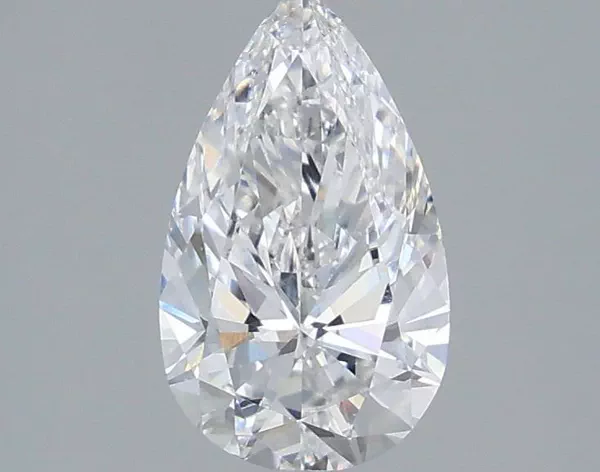 1.49 Carat · D · VS1 Rare Carat Ideal Cut