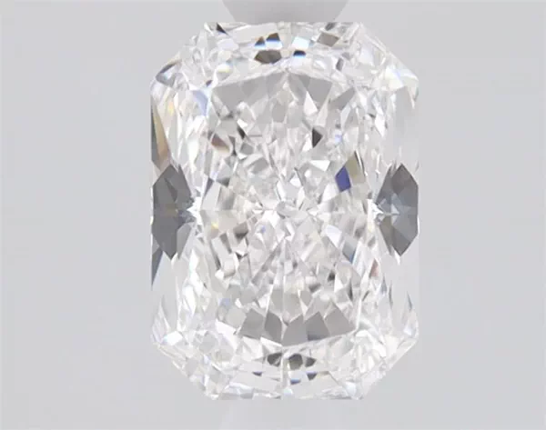 0.9 Carat · F · SI1 Rare Carat Ideal Cut