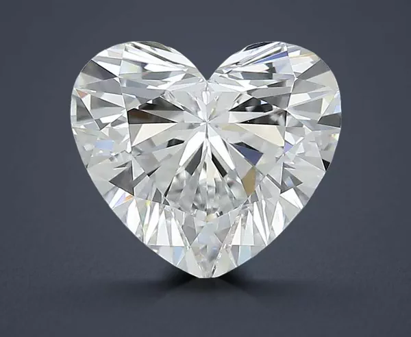 1.5 Carat · D · VS1 Rare Carat Ideal Cut