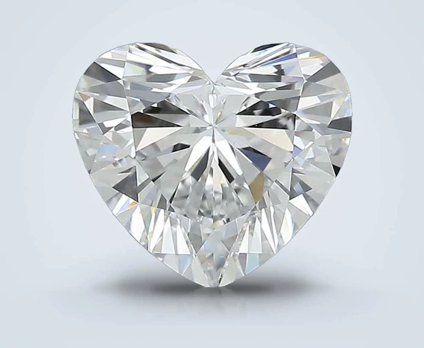1.5 Carat · D · VS1 Rare Carat Ideal Cut