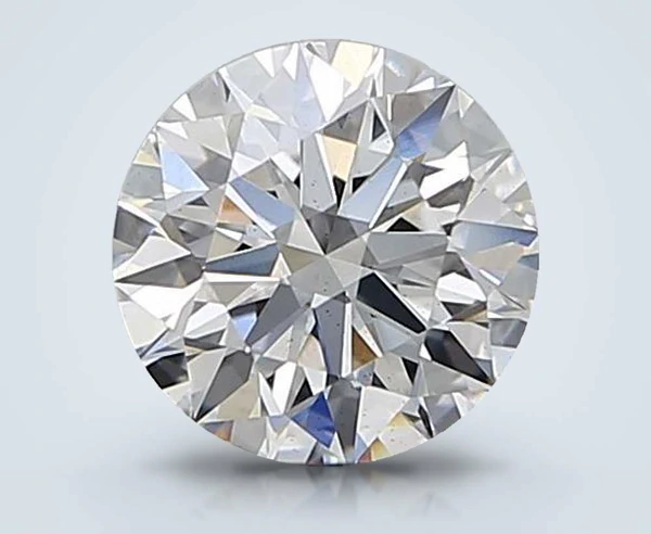 1.3 Carat · D · VS1 Rare Carat Ideal Cut