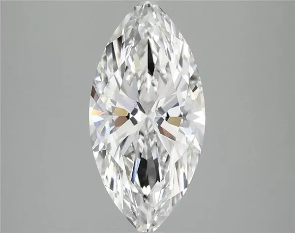 2.51 Carat · E · VVS1 Rare Carat Ideal Cut