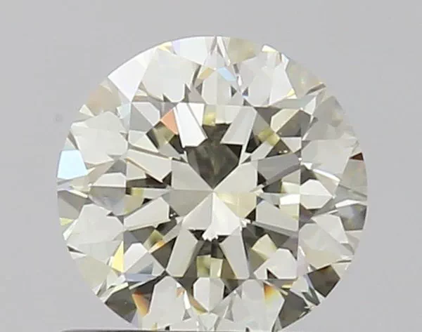 0.9 Carat · K · VS2 Rare Carat Ideal Cut
