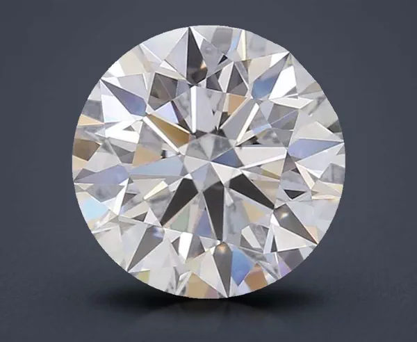 1.15 Carat · I · VVS2 Rare Carat Ideal Cut