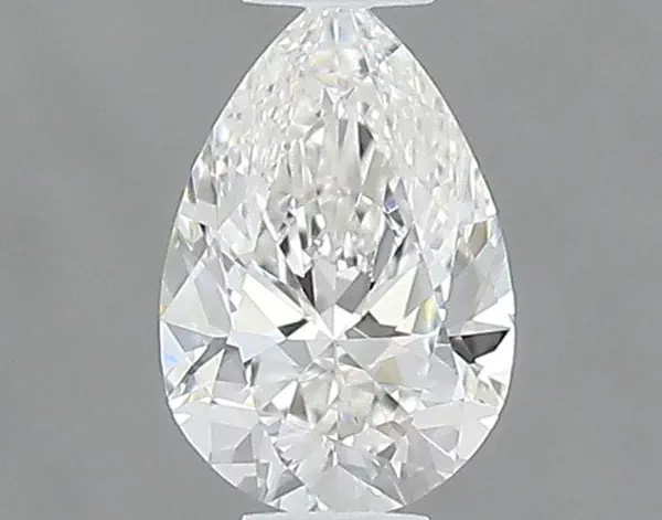 0.31 Carat · H · VVS1 Rare Carat Ideal Cut