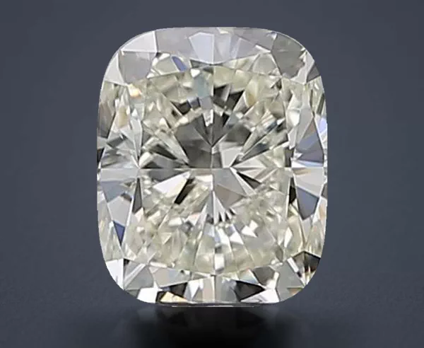 0.7 Carat · K · VVS1 Rare Carat Ideal Cut