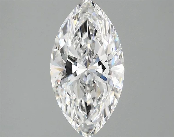 1.73 Carat · E · VS1 Rare Carat Ideal Cut