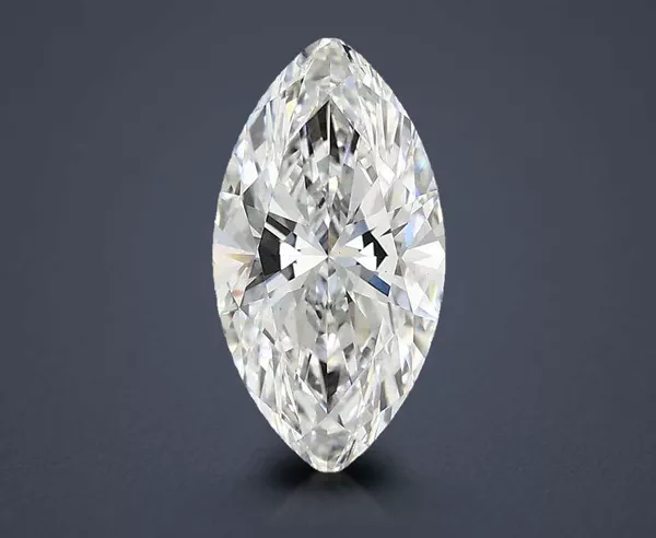 1.73 Carat · E · VS1 Rare Carat Ideal Cut