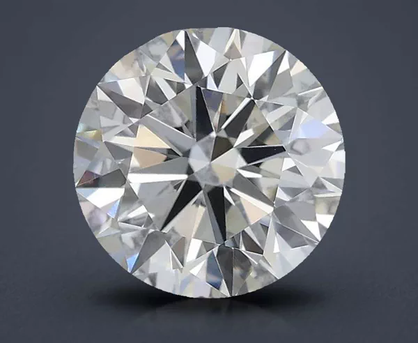 1.01 Carat · G · VVS1 Rare Carat Ideal Cut