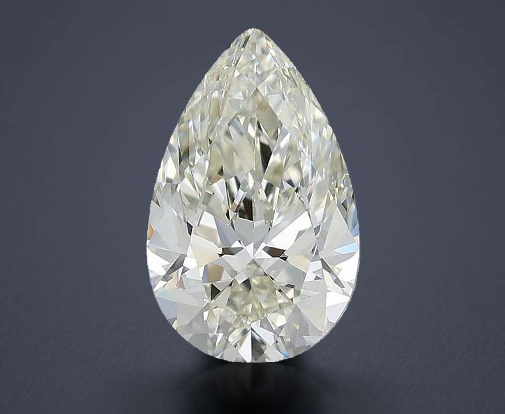 0.71 Carat · I · VS1 Rare Carat Ideal Cut