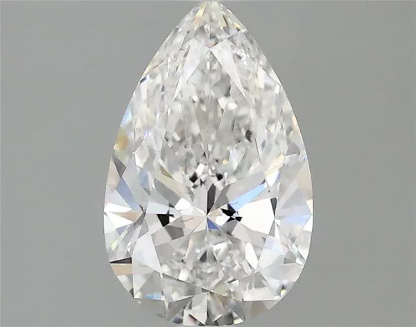 1.48 Carat · E · VS1 Rare Carat Ideal Cut