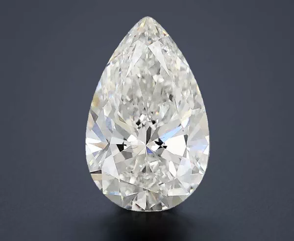 1.48 Carat · E · VS1 Rare Carat Ideal Cut