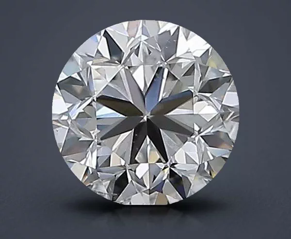 1 Carat · G · VS2 good Cut