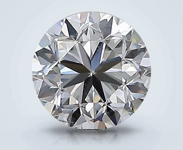 1 Carat · G · VS2 good Cut