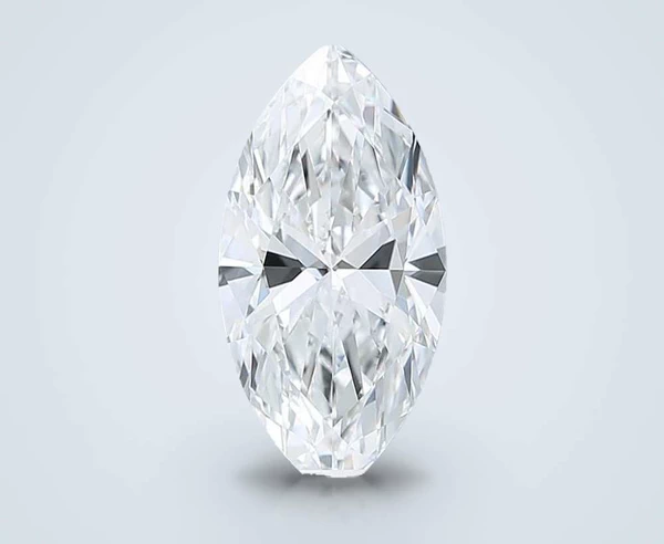 2.26 Carat · E · VVS2 Rare Carat Ideal Cut