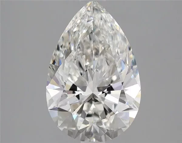 2.03 Carat · F · VVS2 Rare Carat Ideal Cut