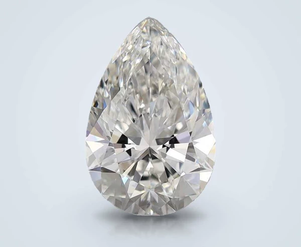 2.03 Carat · F · VVS2 Rare Carat Ideal Cut