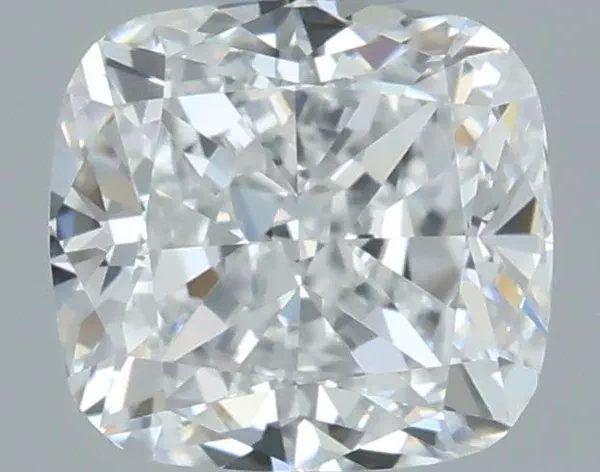0.7 Carat · E · VVS1 very good Cut
