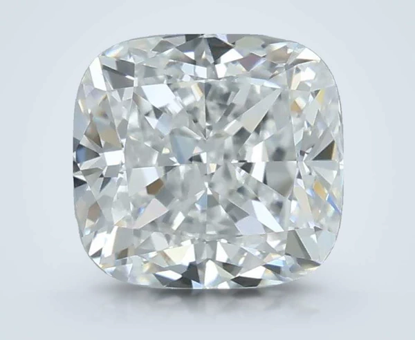 0.7 Carat · E · VVS1 very good Cut