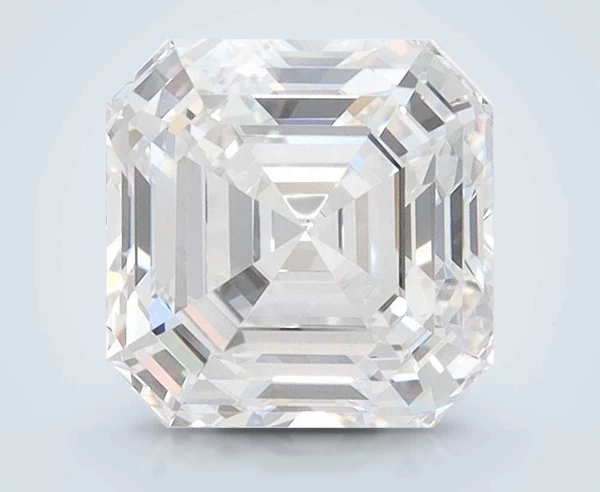 3.09 Carat · D · IF Rare Carat Ideal Cut