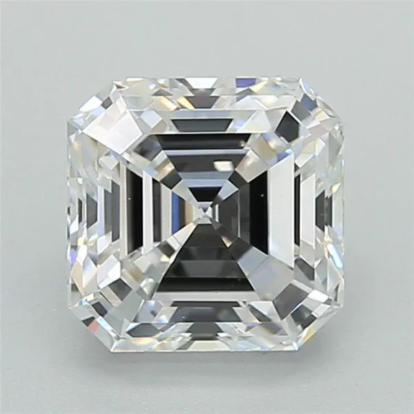 1.95 Carat · E · VS1 very good Cut