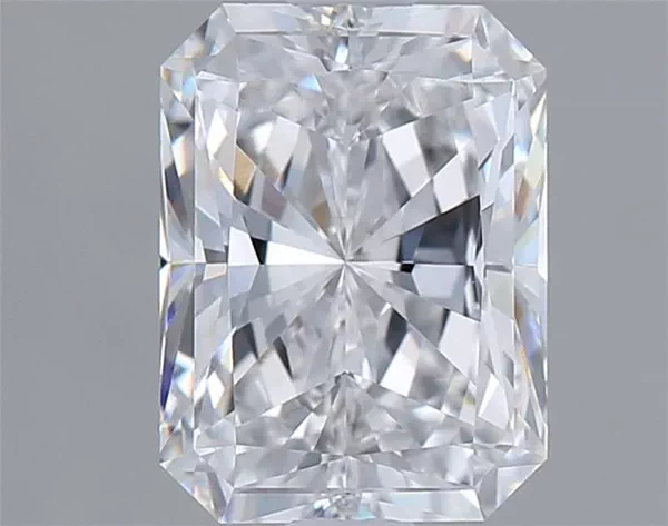 1.49 Carat · D · VS1 very good Cut