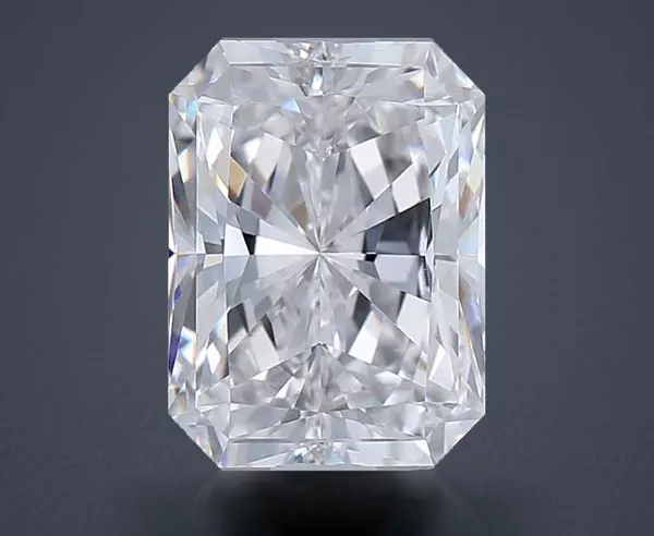 1.49 Carat · D · VS1 very good Cut