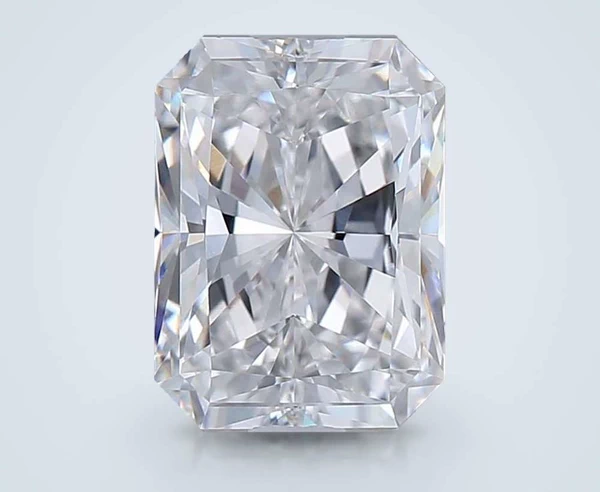 1.49 Carat · D · VS1 very good Cut